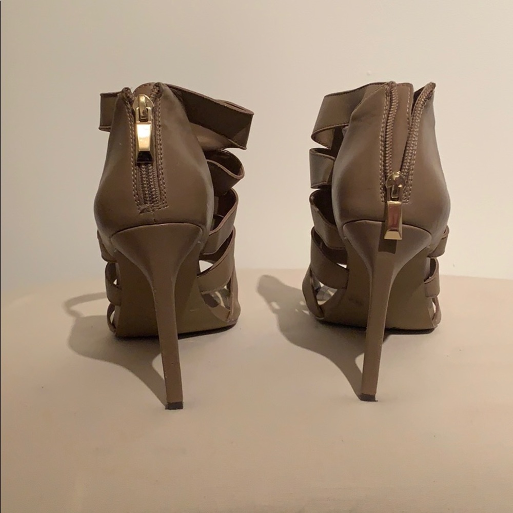 Bcbgeneration - image 3